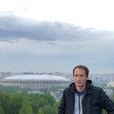 ���������� ������, ���� ������� ������, 36 ���, ������������ ��� ������, ����� � ���������, c�������� ���������