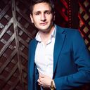 ���������� ������, ���� ������� �����, 33 ����, ������������ ��� ������, ����� � ���������