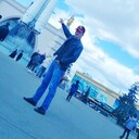 ���������� ������, ���� ����� ��������, 25 ���, ������������ ��� ������, ����� � ���������