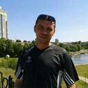 ���������� ������ ���, ���� ������� ������, 44 ����, ������������ ��� ������, ����� � ���������, c�������� ���������