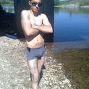  ,   , 34 ,   