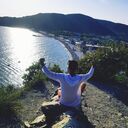 ���������� ��������, ���� ������� �������, 33 ����, ������������ ��� ������, ����� � ���������, ���������