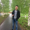 ���������� ������, ���� ������� ������, 27 ���, ������������ ��� ������, ����� � ���������, c�������� ���������