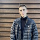  ,   Nikita, 22 ,   ,   