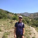 ���������� �������, ���� ������� ���������, 38 ���, ������������ ��� ����� � ���������, c�������� ���������