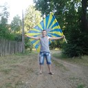  ,   , 30 ,   ,   , c 