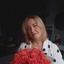 ���������� ������, ���� ������� ���, 49 ���, ������������ ��� ������, ����� � ���������, c�������� ���������