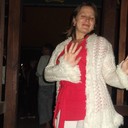  ,   , 47 ,   ,   , c 