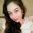 ,   Viliya, 28 ,   ,   , c 