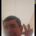  ,   , 39 ,   , c 