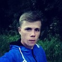 ���������� ����, ���� ������� ����, 30 ���, ������������ ��� ������, ����� � ���������, c�������� ���������