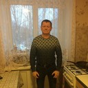  ,   , 61 ,   