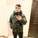 ���������� �������, ���� ������� ����, 33 ����, ������������ ��� ������, ����� � ���������