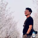  ,   Aleksandr, 40 ,   ,   