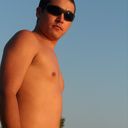 ���������� ����-�����������, ���� ������� ������, 36 ���, ������������ ��� ������