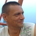 ���������� ��������, ���� ������� ����, 55 ���, ������������ 