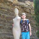  ,   Nikolya, 41 ,   , 