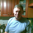  ,   , 71 ,   