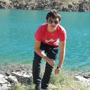  ,   ALi, 32 ,   ,   , c 