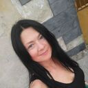  ,   Mari, 46 ,   ,   , c , 