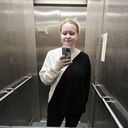 ���������� ������, ���� ������� ��������, 30 ���, ������������ ��� c�������� ���������