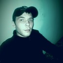 ���������� ���������, ���� ������� ����, 34 ����, ������������ ��� ������, ����� � ���������, c�������� ���������