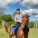 ���������� ������, ���� ������� ������, 41 ���, ������������ ��� ������, ����� � ���������