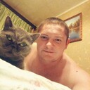 ���������� ���������� �����, ���� ������� Pavel, 37 ���, ������������ ��� ������, ����� � ���������, c�������� ���������, ���������