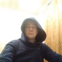  ,   , 40 ,   ,   , c , 