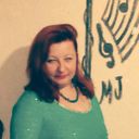 ���������� �����, ���� ������� Cveta, 51 ���, ������������ ��� ����� � ���������, c�������� ���������