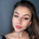  ,   , 23 ,   ,   , c , 