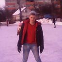  ,   , 32 ,   ,   , c 