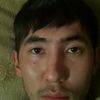  ,   , 35 ,   