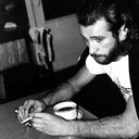 ���������� ����, ���� ������� ����, 33 ����, ������������ ��� ������, ����� � ���������, c�������� ���������