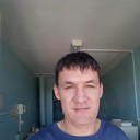 ���������� �����-���������, ���� ������� ����, 39 ���, ������������ ��� ������, ����� � ���������, c�������� ���������