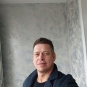  ,   , 45 ,   ,   , c 