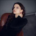  ,   , 27 ,   ,   , c 