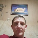  ,   ˸, 37 ,   ,   , c 