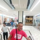  ,   , 42 ,   ,   , c , 