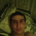 ,   , 38 ,   