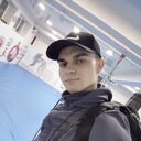  ,   , 20 ,   ,   , c , 