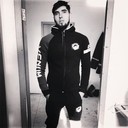  ,   Ali, 28 ,   ,   , c 