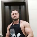  ,   , 31 ,   ,   , c , 