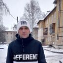 ���������� ������ ��������, ���� ������� ����, 44 ����, ������������ ��� ������, ����� � ���������