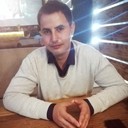  ,   , 30 ,     , c 
