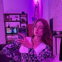 ���������� ���������, ���� ������� �����, 30 ���, ������������ ��� ������, ����� � ���������