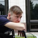  -,   , 39 ,   ,   , c 