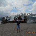 ���������� ����, ���� ������� ������, 33 ����, ������������ ��� ������