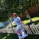  ,   , 42 ,     , c , 