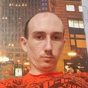  ,   , 27 ,   ,   , c , 
